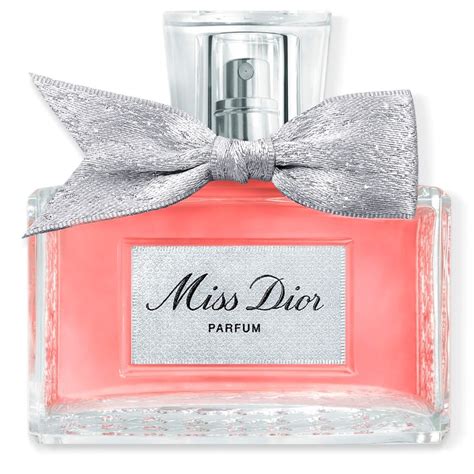 dior parfum miss|Miss Dior perfume cheapest price.